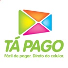Top 29 Finance Apps Like TÁ PAGO - Lojista - Best Alternatives