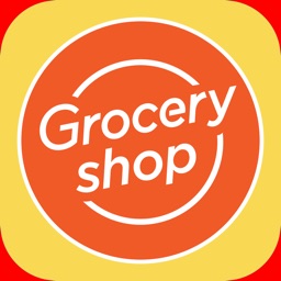 Groceryshop 2018