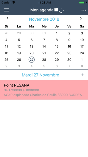 RESANA(圖4)-速報App