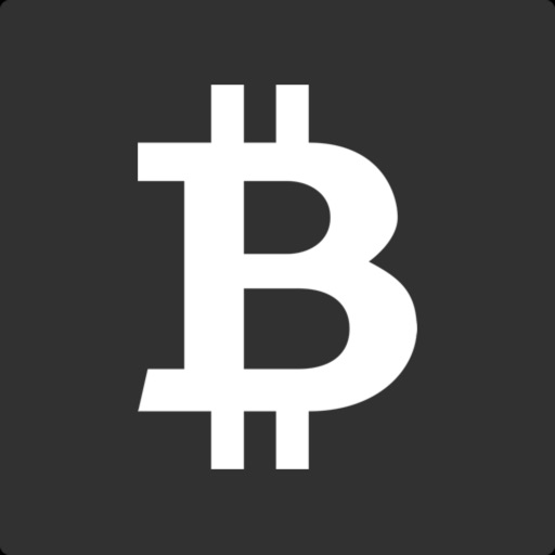 Crypto Price Pro