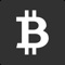 Crypto Price Pro provided information of price and market information about TOP 100 crypto coins