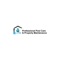 Professional Pool Care & Property Maintenance offers a wide range of services and DIY Tips to ensure that you can enjoy the lifestyle you deserve