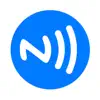 Similar NFC Reader & Scanner Pro Apps