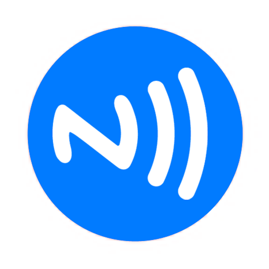 Get NFC Reader & Scanner Pro for iOS, iPhone, iPad Aso Report