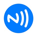 NFC Reader  Scanner Pro