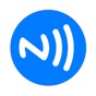 NFC Reader & Scanner Pro app download