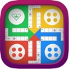 Ludo STAR