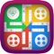 Play your childhood favourite board game Ludo with various international rules