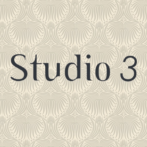 STUDIO 3