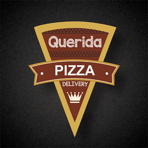 Querida Pizza Delivery