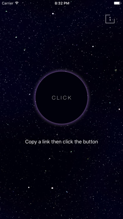 Black.Hole