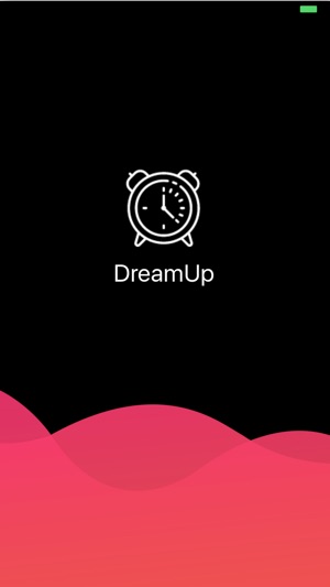 DreamRise(圖2)-速報App