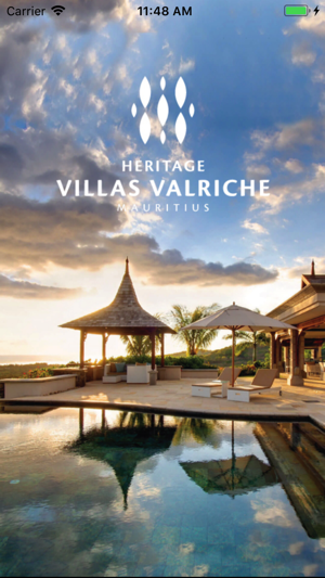 Villas Valriche