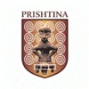 Prishtina Online Info