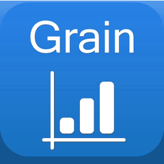 Grain and Cereal Markets