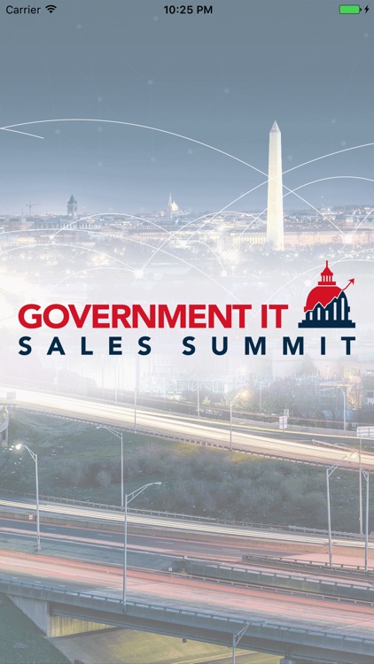 immixGroup’s Government IT Sales Summit