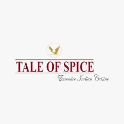 Tale Of Spice Chippenham