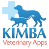 Veterinary Emergency Medicine Small Animal - Shailen Jasani