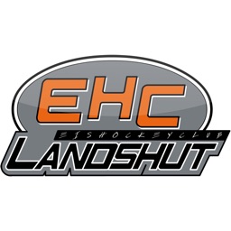 EHC Landshut