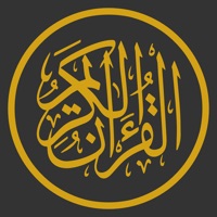 Alquran Alkareem Plus apk