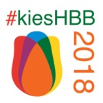 Get HBB Kieswijzer Heemstede for iOS, iPhone, iPad Aso Report