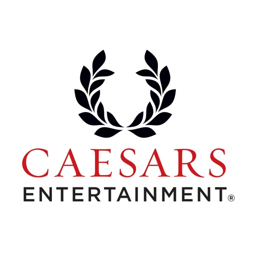 Caesars EOTG App iOS App