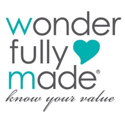 Wonderfully Made