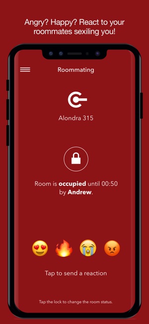 Roommating(圖3)-速報App