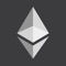 Talketh is the first blockchain, Ethereum denominated, ultra-low bandwidth internet calling and messaging app featuring End-to-End encryption that enables you to call any landline or mobile phone around the world, using your smartphones data connection; at unbelievable rates