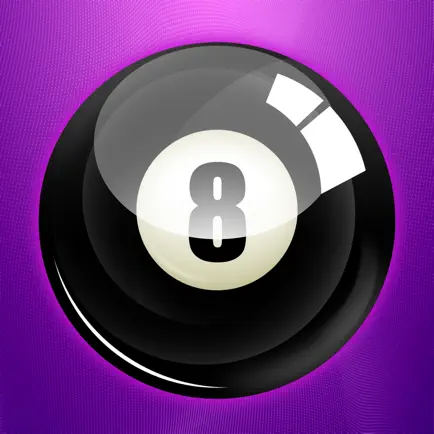 Magic 8 Ball - Ask Anything Читы