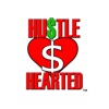 Hustle Hearted - Music App
