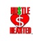 Hustle Hearted, keeping you updated with all the new Hip-Hop / R&B / Trap music , mixtapes , news , music services & mixtape hosting services all the time