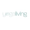 Yogaliving