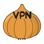 Tor VPN Browser Onion Browser