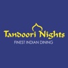 Tandoori Nights Cork