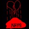 Stay up to date with everything NRPB