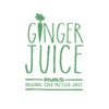 Ginger Juice Ordering
