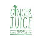 Top 24 Business Apps Like Ginger Juice Ordering - Best Alternatives