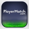 PlayerMatch.com