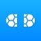 My Caddie is the FREE GPS golf app, by Whole in 1 Golf Ltd, which will help you improve your game