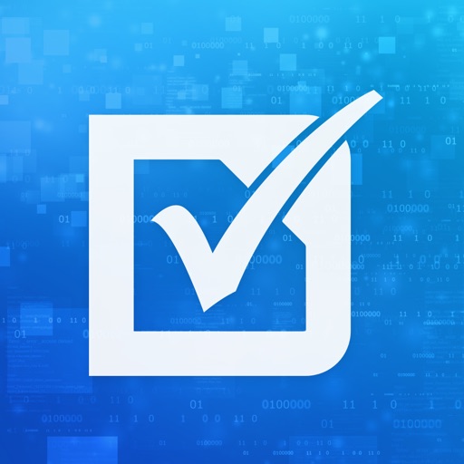 SmartBallot