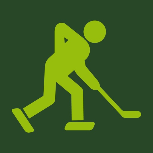 ice hockey live ice hockey live
