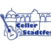 Celler Stadtfest