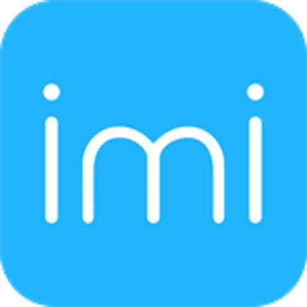 iminami for iPhone Читы