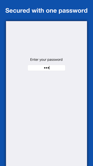 Key Cloud Pro Password Manager(圖3)-速報App