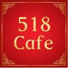 518 Cafe Friendswood