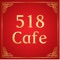 Online ordering for 518 Cafe in Friendswood, TX