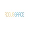 Rogue Grace