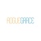 Rogue Grace focuses on the grace of our Lord Jesus Christ made available in the Finished Work of the Cross