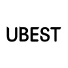 UBest